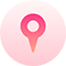 Address Icon